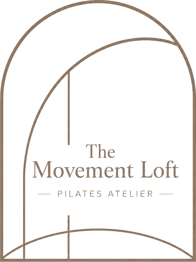The Movement Loft