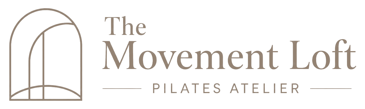 The Movement Loft